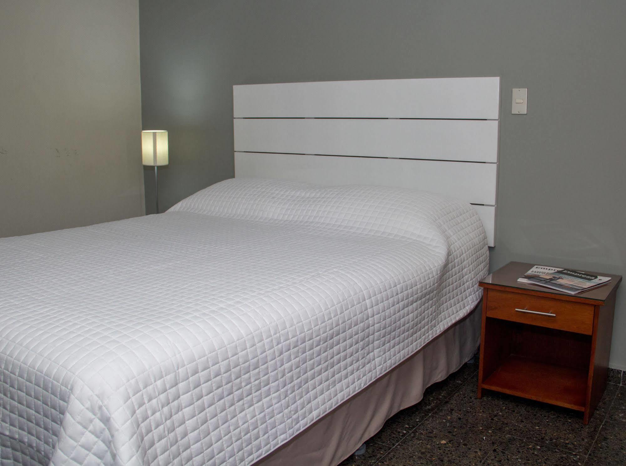 Maria Jose Suites سان سلفادور المظهر الخارجي الصورة