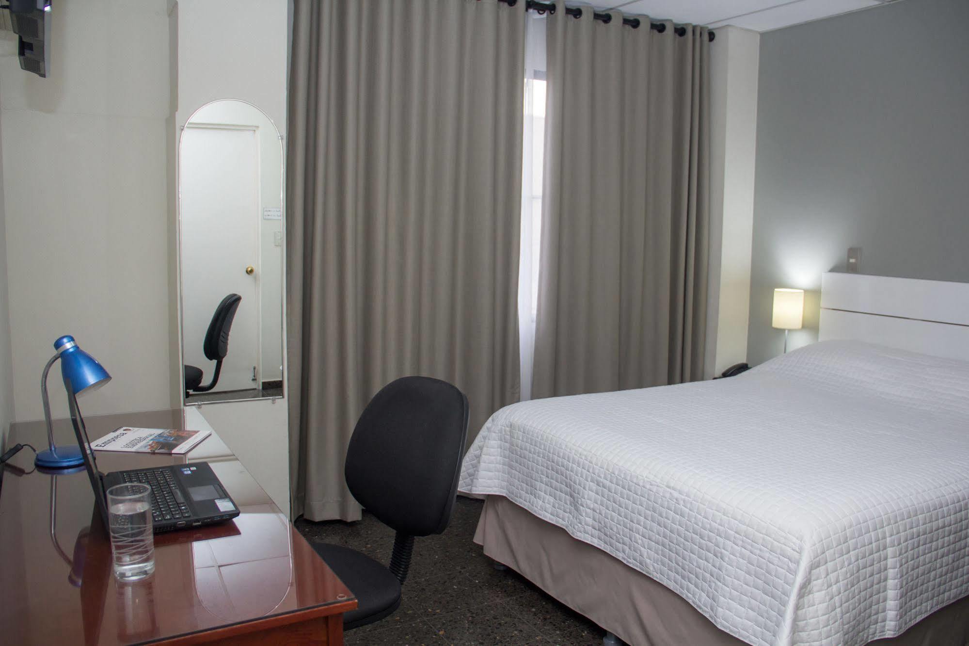 Maria Jose Suites سان سلفادور المظهر الخارجي الصورة