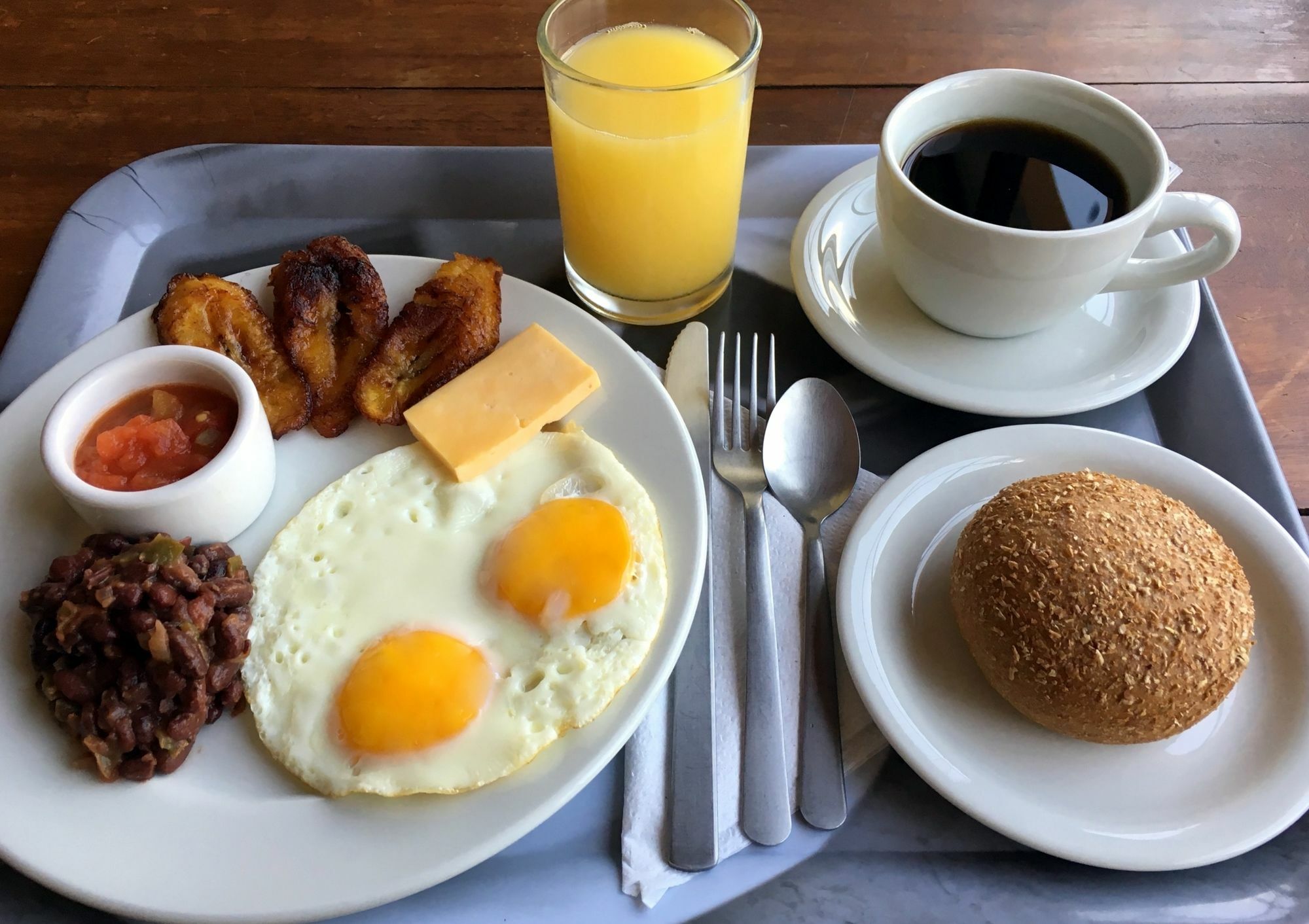 Maria Jose Suites سان سلفادور المظهر الخارجي الصورة
