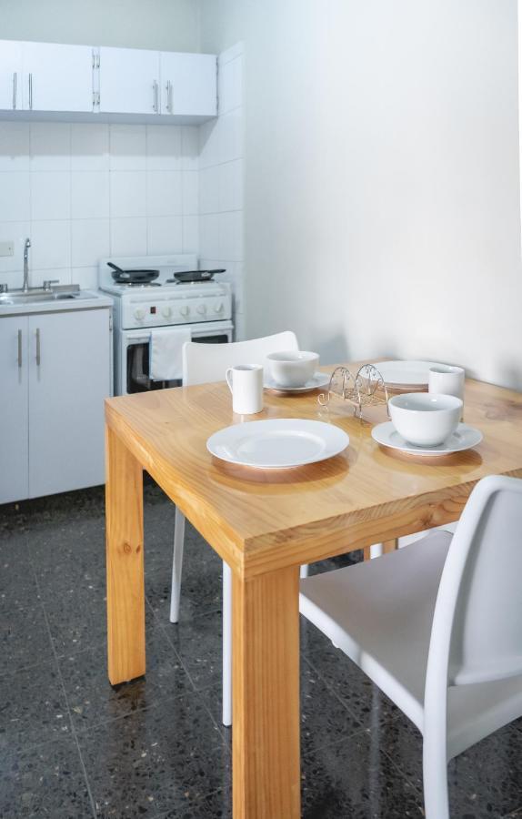 Maria Jose Suites سان سلفادور المظهر الخارجي الصورة